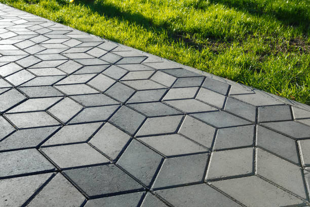 Reasons to Select Us for Your Driveway Paving Requirements in Plantation, FL