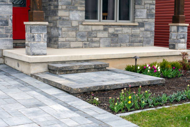 Best Driveway Pavers Near Me  in Plantation, FL