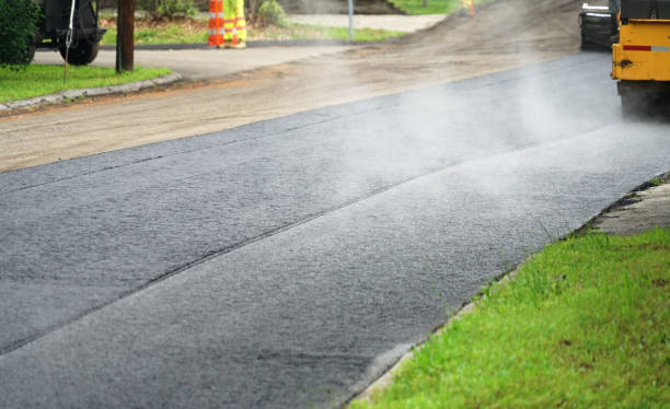 Best Driveway Pavers Cost  in Plantation, FL
