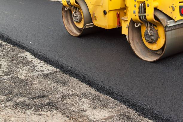 Best Cobblestone Driveway Pavers  in Plantation, FL