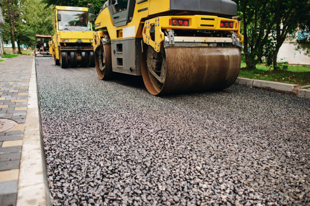 Best Driveway Repair Near Me  in Plantation, FL