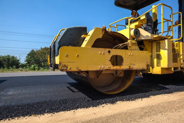 Best Professional Driveway Pavers  in Plantation, FL